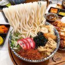 [안산맛집] 추천하는 곳 백소정 안산초지점