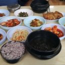 양평동 서천식당 이미지