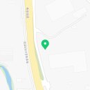 맹리로2번길 이미지