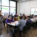 NH농협은행 신정지점 이미지