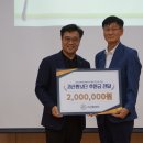 괴산군장애인복지관 티스토리