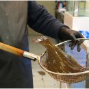 상지식자재할인마트 이미지