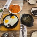 송학육전육회 이미지
