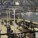 헬스달리아 부산 기장점 이미지