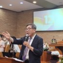 주원장로교회 이미지