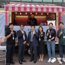 안양북부새마을금고본점 앞 이미지