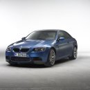 m3 Daum카페