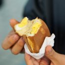 쏭쏭계란빵연수점 이미지