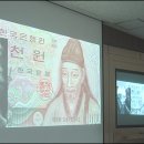 우리디자인 이미지