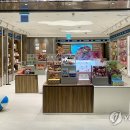 씨티마트 이미지