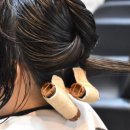 경림빌딩 | 강릉유천미용실 셋팅펌 더헤어 강릉유천점 by.경림실장