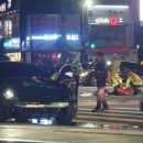 시청역 7번출구 인근 이미지