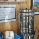 원흥동 631 이미지