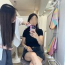 서울 강남 주타 퍼스널컬러 뜻 진단 추천, 봄웜라이트 메이크업