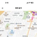 영파여자고등학교