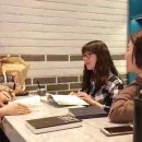 평생학습주제전문도서관 이미지