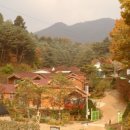 별헤는펜션 이미지