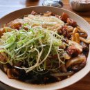 찜닭콜 이미지