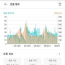 레이크파크 르네상스 6코스 이미지