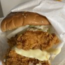 버거플렉스 이미지