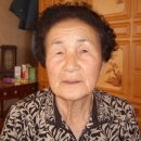 덕천1리 이미지