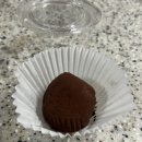 몽키김밥 이미지