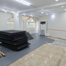 본원유치원 이미지