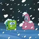 부일로459번길 이미지