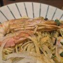 각화도매시장 광주채소 | 랍스터새우세트 코스 흐름 광주 북구 맛집 사쿠라테이엔 각화점