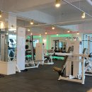 휘트니스오름 분평점 이미지