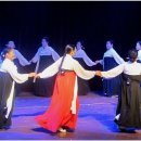 소포마을 이미지