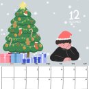 문키즈스윔스쿨 이미지