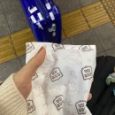 큐(Q)사랑 원종제일시장점 | 2박3일 기타큐슈 여행 2인 일정 경비 맛집 총정리