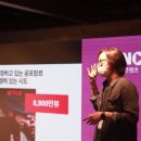 영화맞춤제작소 영화공장