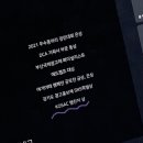 한림포차2 이미지