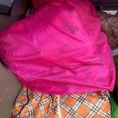 원미이불 이미지