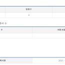(주)디코레 네이버블로그