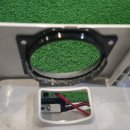 비전크리닝 이미지