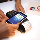 유한회사유니온 이미지