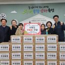 대양초교 이미지