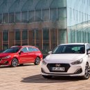 독일자동차 이미지