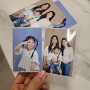 [별내사진관]스튜디오 온에서 가족사진 &amp; 아이 프로필 촬영 후기