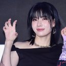 모니카 이미지