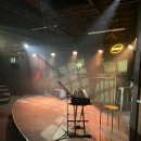 삼썸데이 이미지