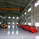 북부농업기계임대사업소 이미지