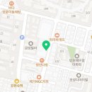 홍루이젠휘경점 이미지