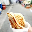 태백산맥거리 | 전남여행 보성 벌교여행 태백산맥문학거리 5일장 구경하기 유명빵집 가보기