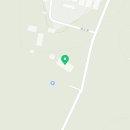 동송자동차운전전문학원 이미지