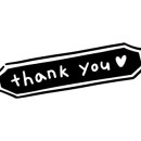 (주)펫투개더 이미지