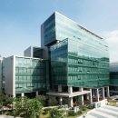 중앙대학교 이미지